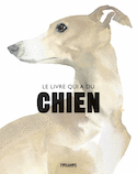 Livre qui a du chien (Le)